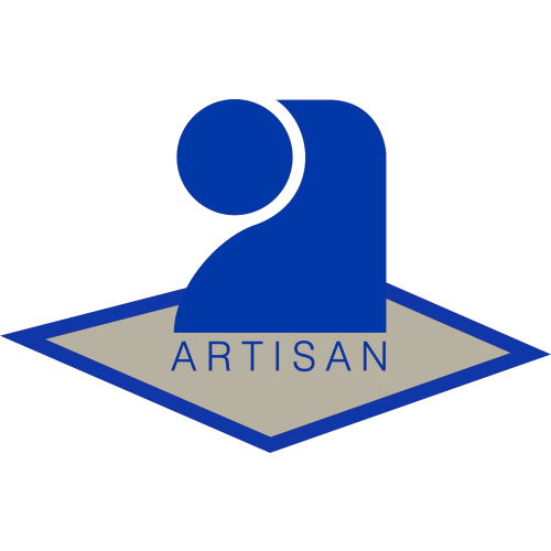 logo artisan